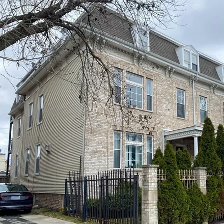 Buy this 2 bed house on 2306 South Central Park Avenue in Chicago, IL 60623