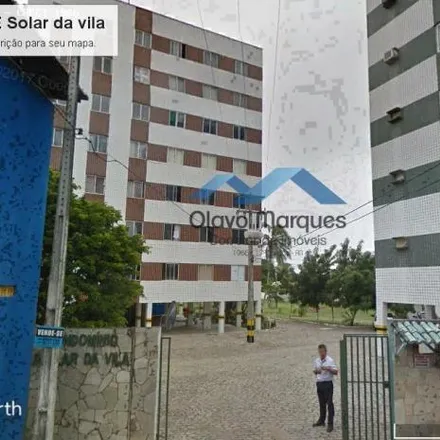 Image 1 - Rua João Rufino, Ponta Negra, Natal - RN, 59090-620, Brazil - Apartment for sale