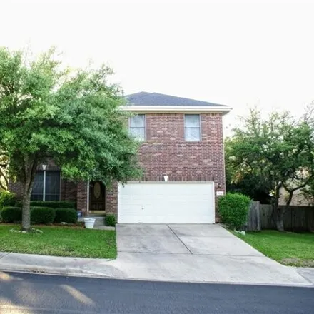 Rent this 3 bed house on 6832 Auckland Dr in Austin, Texas