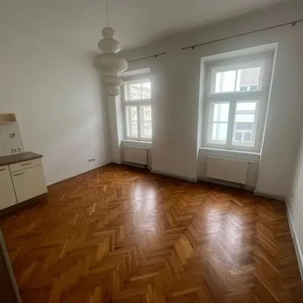 Image 9 - Monsbergergasse 5, 8010 Graz, Austria - Apartment for rent