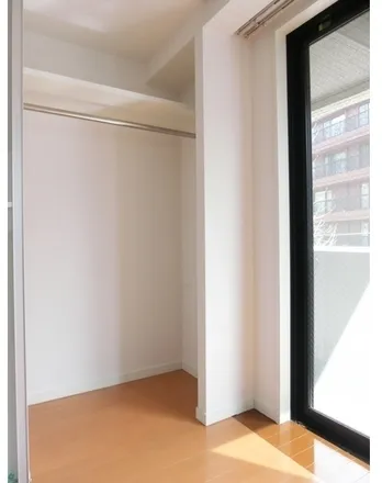 Image 4 - unnamed road, Higashi 2, Shibuya, 150-0011, Japan - Apartment for rent