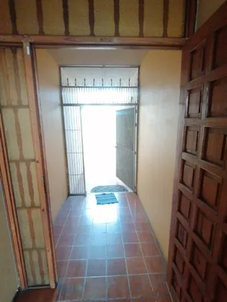 Image 3 - Calle Diego de Ibarra, 20293 Aguascalientes City, AGU, Mexico - House for sale