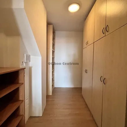 Rent this 2 bed apartment on Szent Orbán tér in Budapest, Orbánhegyi út