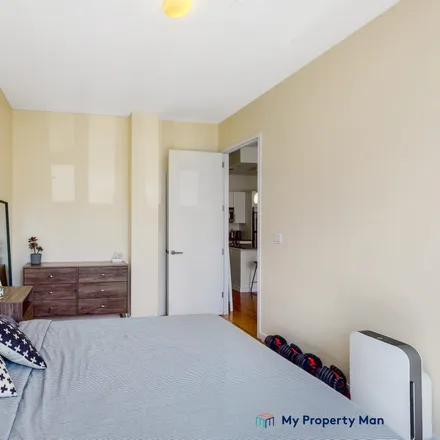 Image 6 - #2C, 226 15th Street, Park Slope, Brooklyn, New York - Apartment for rent