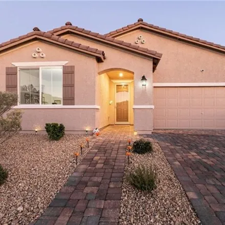 Buy this 4 bed house on unnamed road in Henderson, NV 89011