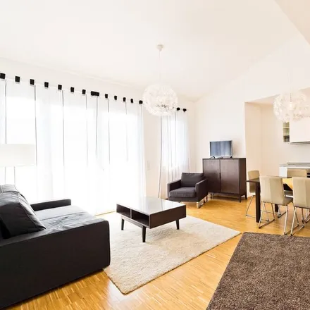 Image 2 - 79346 Endingen, Germany - Apartment for rent