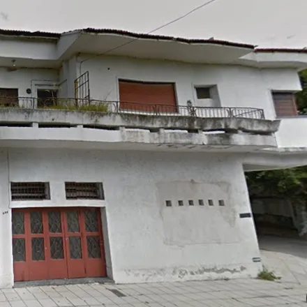 Buy this 2 bed house on Coronel Pringles in Bernal Este, Bernal