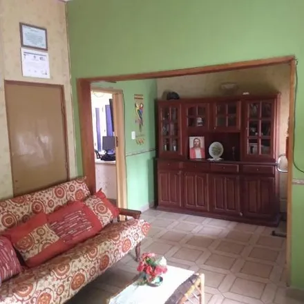 Buy this 4 bed house on Richieri 1046 in Remedios de Escalada, S2200 JUO San Lorenzo