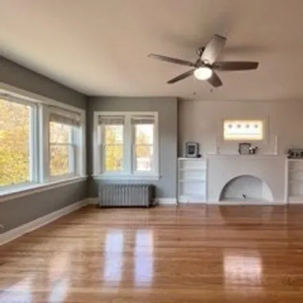 Image 3 - 1625 North Keystone Avenue, Chicago, IL 60639, USA - House for rent