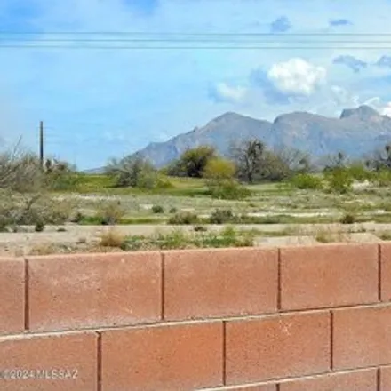 Image 4 - 2274 West Silverbell Tree Drive, Tucson, AZ 85745, USA - House for sale