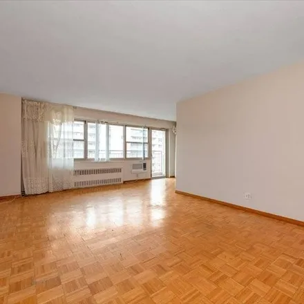 Buy this 2 bed condo on 440-448 Neptune Avenue in New York, NY 11235