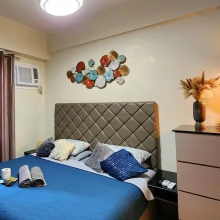 Image 6 - 5000, Philippines - Apartment for rent