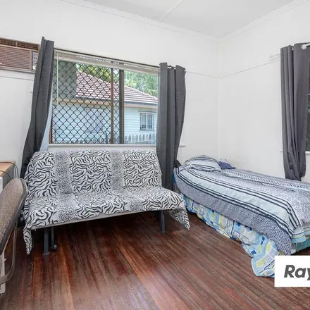 Image 3 - 104 Abelia Street, Inala QLD 4077, Australia - Apartment for rent