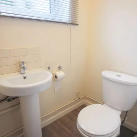 Image 3 - Winchester Road, London, BR2 0PZ, United Kingdom - Apartment for rent