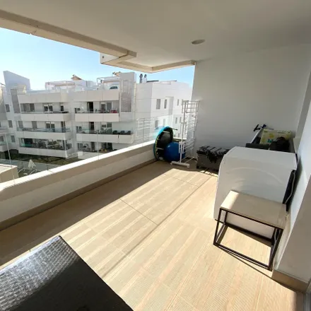 Image 3 - Marbella, Andalusia, Spain - Apartment for sale