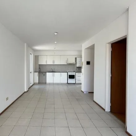 Rent this 1 bed apartment on Balcarce 354 in Rosario Centro, Rosario