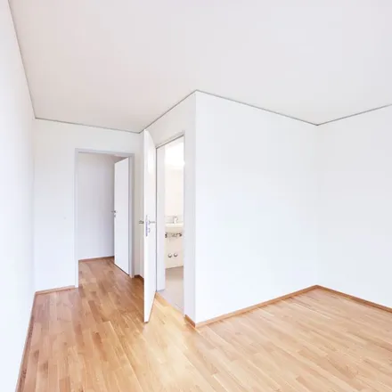 Image 1 - Thunstrasse 22, 3400 Burgdorf, Switzerland - Apartment for rent