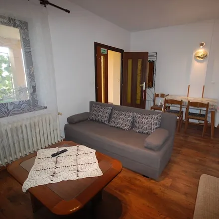 Image 8 - Njivice, Primorje-Gorski Kotar County, Croatia - Apartment for rent