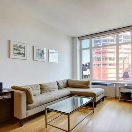 Rent this 1 bed house on 325 5th Avenue in New York, NY 10016