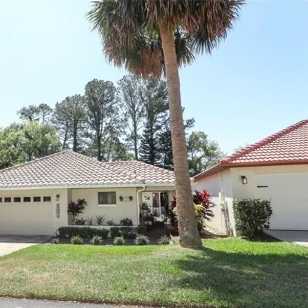 Buy this 3 bed house on 1022 Winged Foot Circle West in Winter Springs, FL 32708