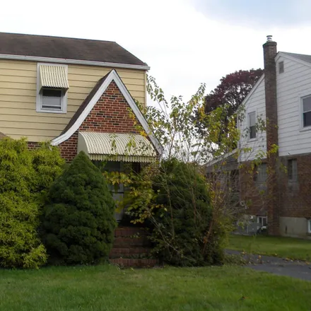 Buy this 3 bed house on 109 Elinor Avenue in Overlea, MD 21236