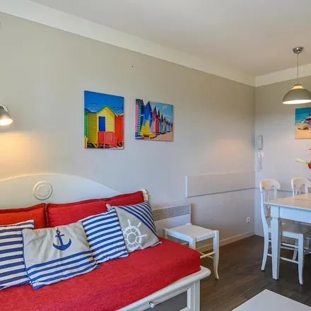 Image 5 - Guilvinec, Finistère, France - Apartment for rent