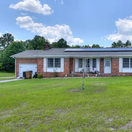 Buy this 3 bed house on 101 Michael Ct in Aiken, South Carolina