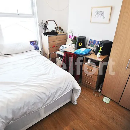 Rent this 5 bed apartment on KILO in 518 Holloway Road, London