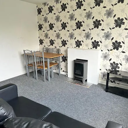 Image 4 - Simon Close, Nuneaton, CV11 4JP, United Kingdom - Apartment for rent