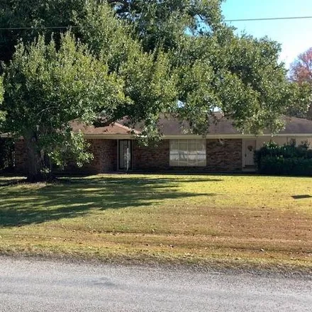 Buy this 2 bed house on Kimbrough Boulevard in Richmond, Madison Parish