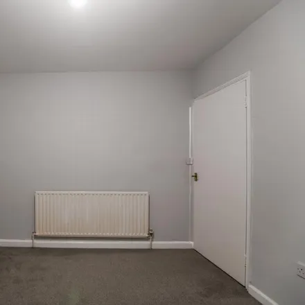 Image 6 - Peareswood Road, Howbury, London, DA8 2HJ, United Kingdom - Apartment for rent