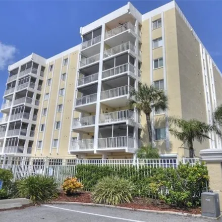 Buy this 2 bed condo on Frierson Street in Fort Myers, FL 33916