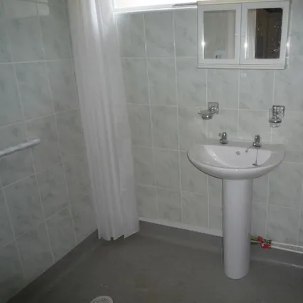 Image 5 - unnamed road, Madeley, TF7 5AG, United Kingdom - Apartment for rent