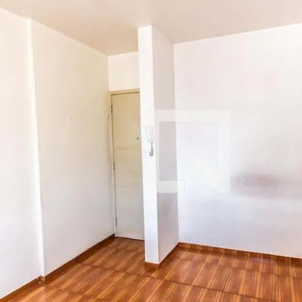 Rent this 1 bed apartment on Alameda Barão de Piracicaba 878 in Campos Elísios, São Paulo - SP