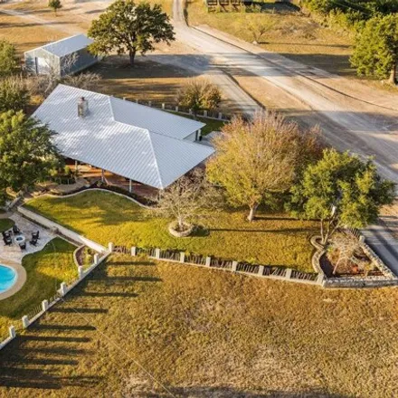 Image 3 - Triple T Resort & Conference Center, 3900 Bandera Highway, Kerrville, TX 78028, USA - House for sale