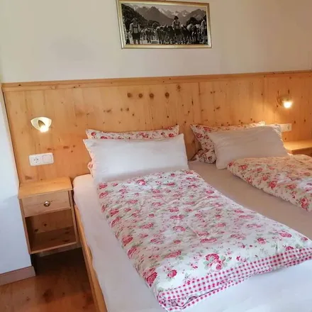 Rent this 2 bed apartment on Immenstadt im Allgäu in Bavaria, Germany