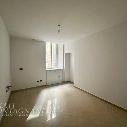 Image 5 - Via Giuseppe Gioachino Belli, 00193 Rome RM, Italy - Apartment for rent