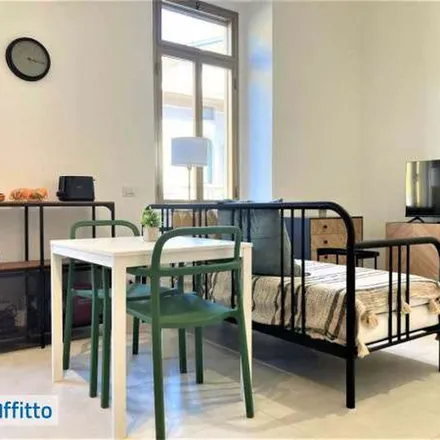 Image 5 - Via Luigi Ornato 13, 20162 Milan MI, Italy - Apartment for rent