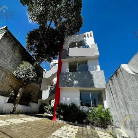 Image 2 - Privada Davis, 91060 Xalapa, VER, Mexico - Apartment for sale