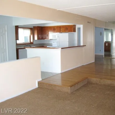 Buy this 3 bed house on 709 Park Paseo in Las Vegas, NV 89104