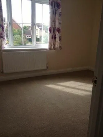 Image 5 - 12 Douglas Way, Cambourne, CB23 5AS, United Kingdom - House for rent