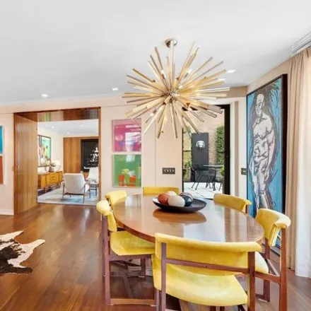 Buy this studio apartment on 440 East 56th Street in New York, NY 10022