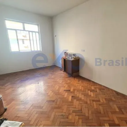 Image 2 - Leve, Rua Figueiredo de Magalhães, Copacabana, Rio de Janeiro - RJ, 22030-012, Brazil - Apartment for sale