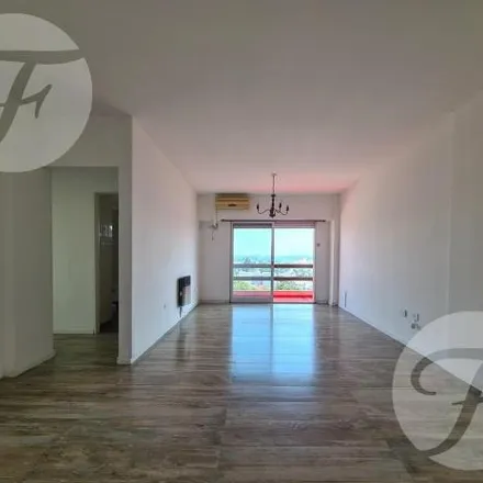 Buy this 2 bed apartment on Ruiz Moreno 202 in Partido de San Pedro, San Pedro