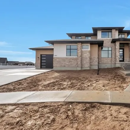 Buy this 5 bed house on 1350 North in Lehi, UT 84043