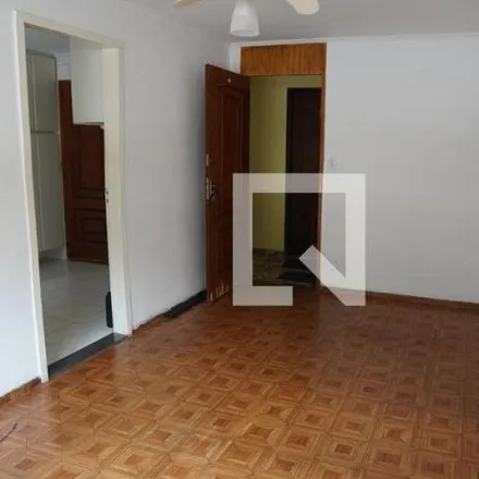 Rent this 3 bed apartment on Rua Odemis in 139, Rua Odemis