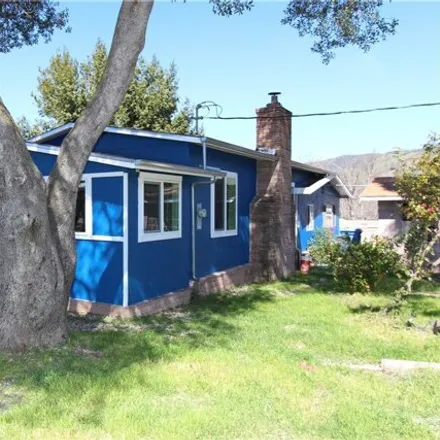 Buy this 2 bed house on 13954 Lakeview Avenue in Clearlake Park, Clearlake