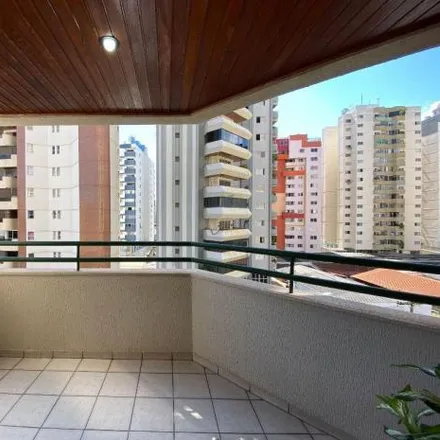 Image 1 - A Quicheria, Avenida T-15, Setor Nova Suiça, Goiânia - GO, 74230-105, Brazil - Apartment for sale