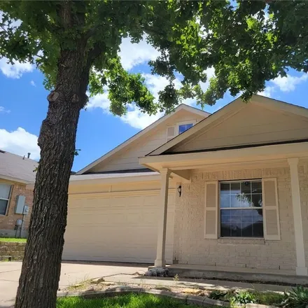 Image 1 - unnamed road, Buda, TX, USA - House for rent