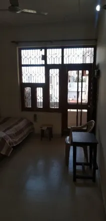 Image 6 - unnamed road, Sector 14, Gurugram - 122001, Haryana, India - House for rent